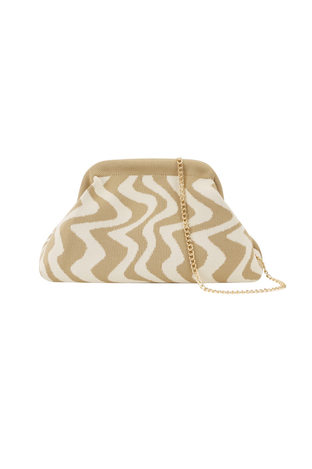 CLUTCH | NENA