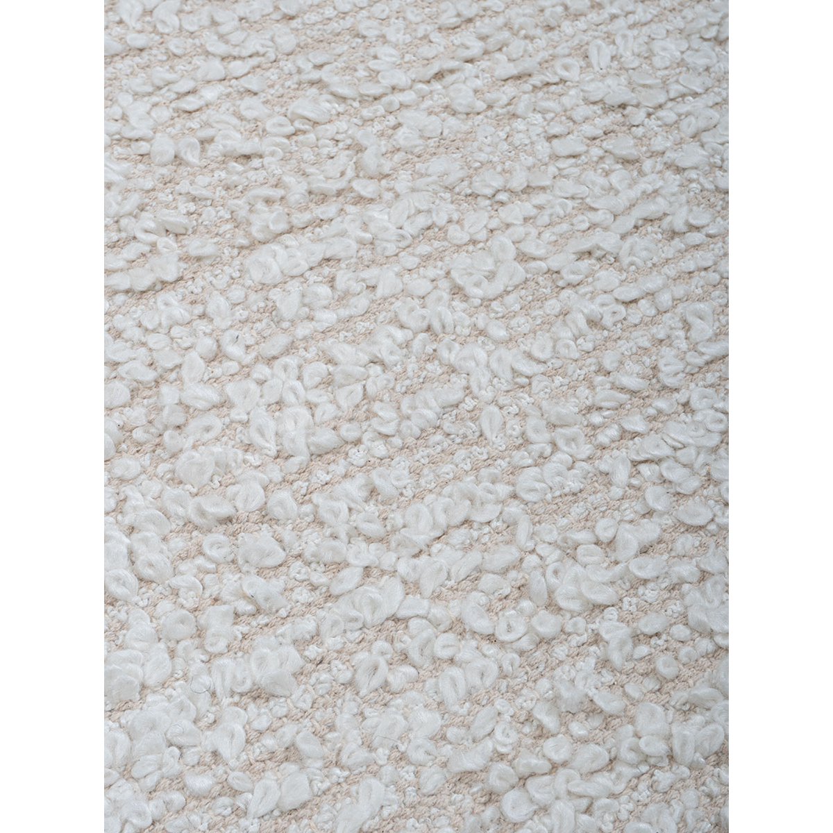 Vloerkleed Mica 160 x 230 cm