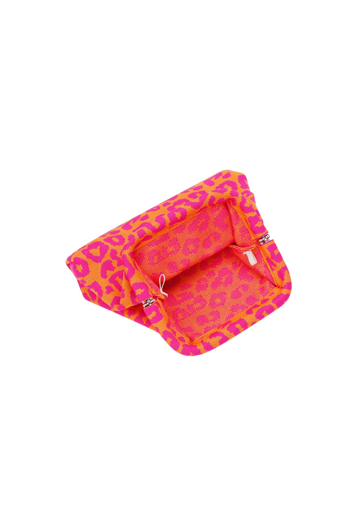 CLUTCH | PANTER