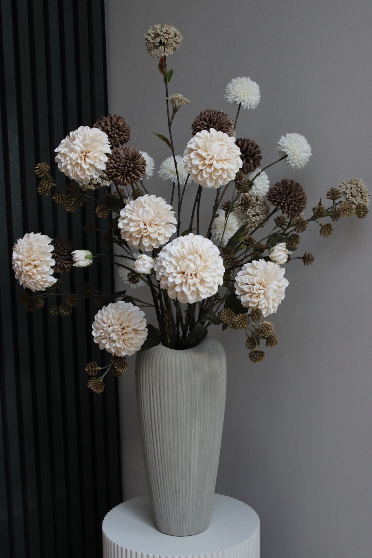 HERFSTSELLER | ZIJDEBOEKET | CINDY