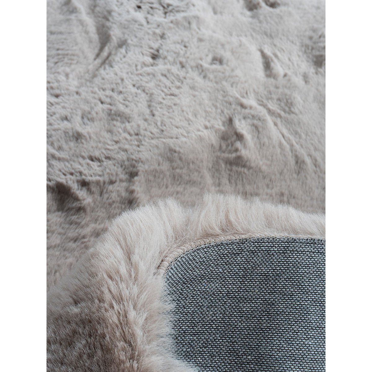 Vloerkleed Morbido Nature 23 - Organisch 200 x 280 cm