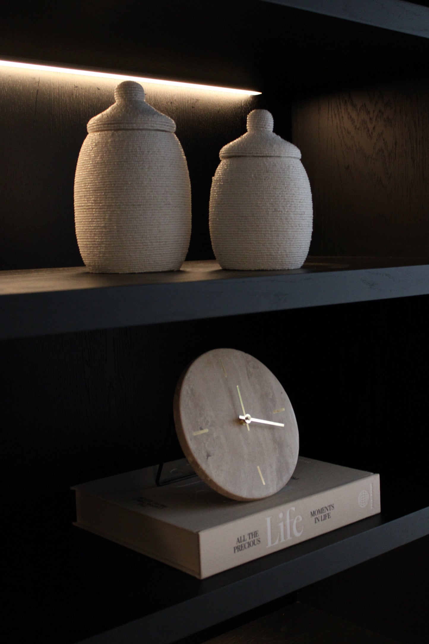 BALI POT | OFF-WHITE | 2 FORMATEN