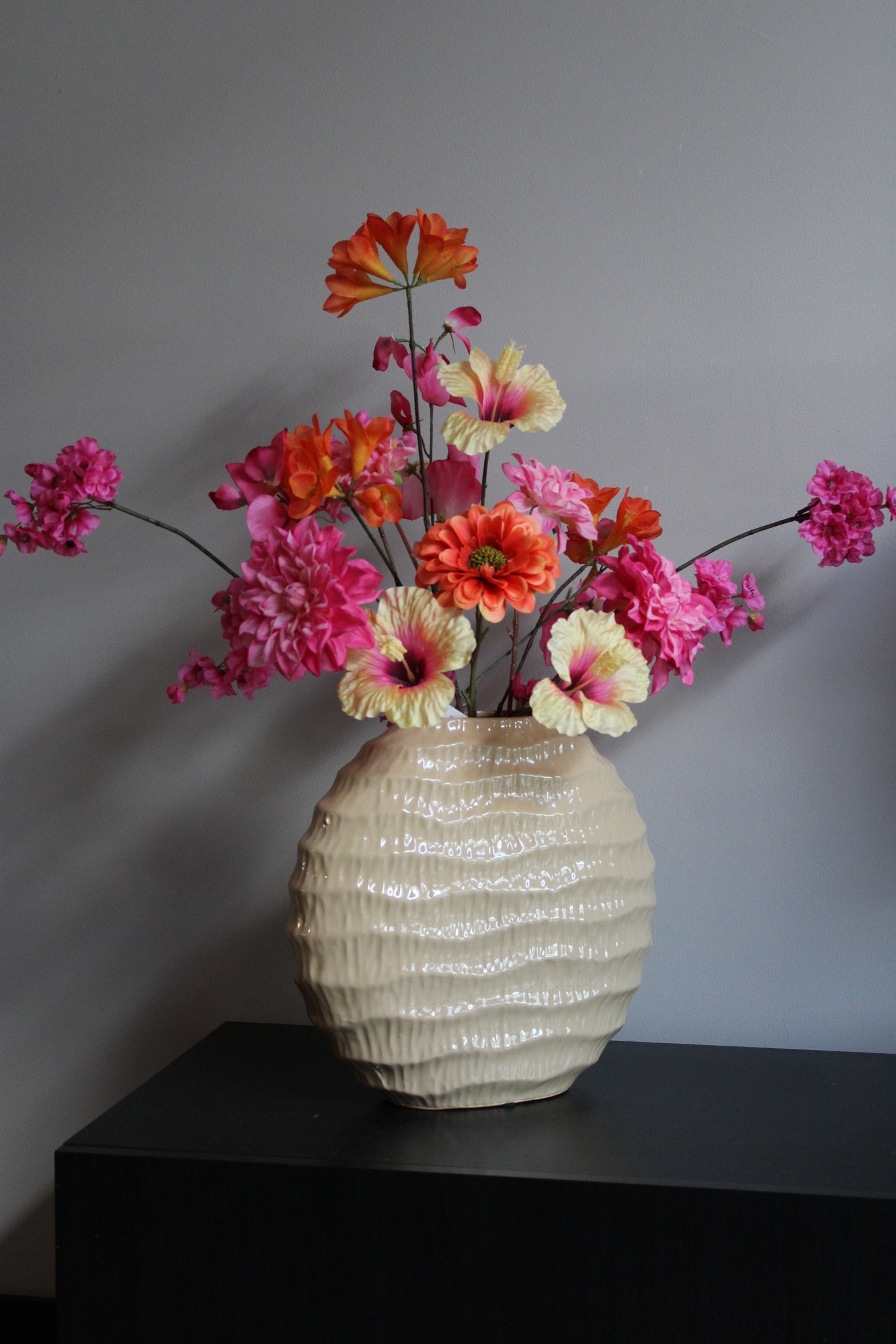 BOEKET MEREL | MULTI