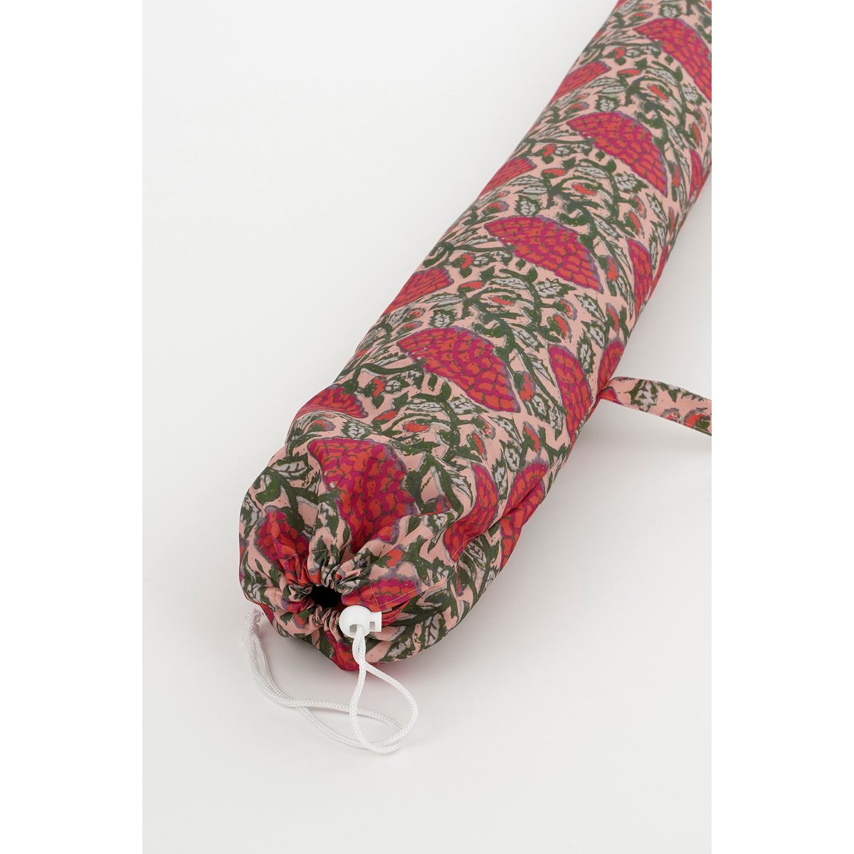 Mitchell Parasol - H238 x Ø220 cm - Fuchsia