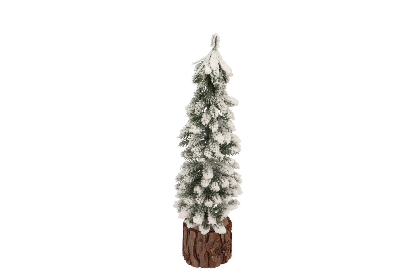 WINTER TREE | SNOW | 30CM
