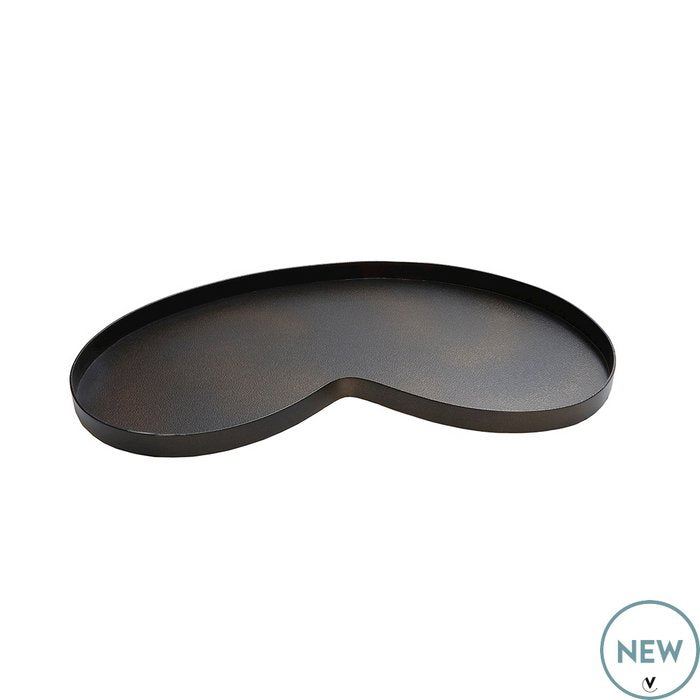KIDNEY DIENBLAD | BRONZE