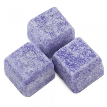 AMBERBLOKJE | INTENS SECRET | SET VAN 3