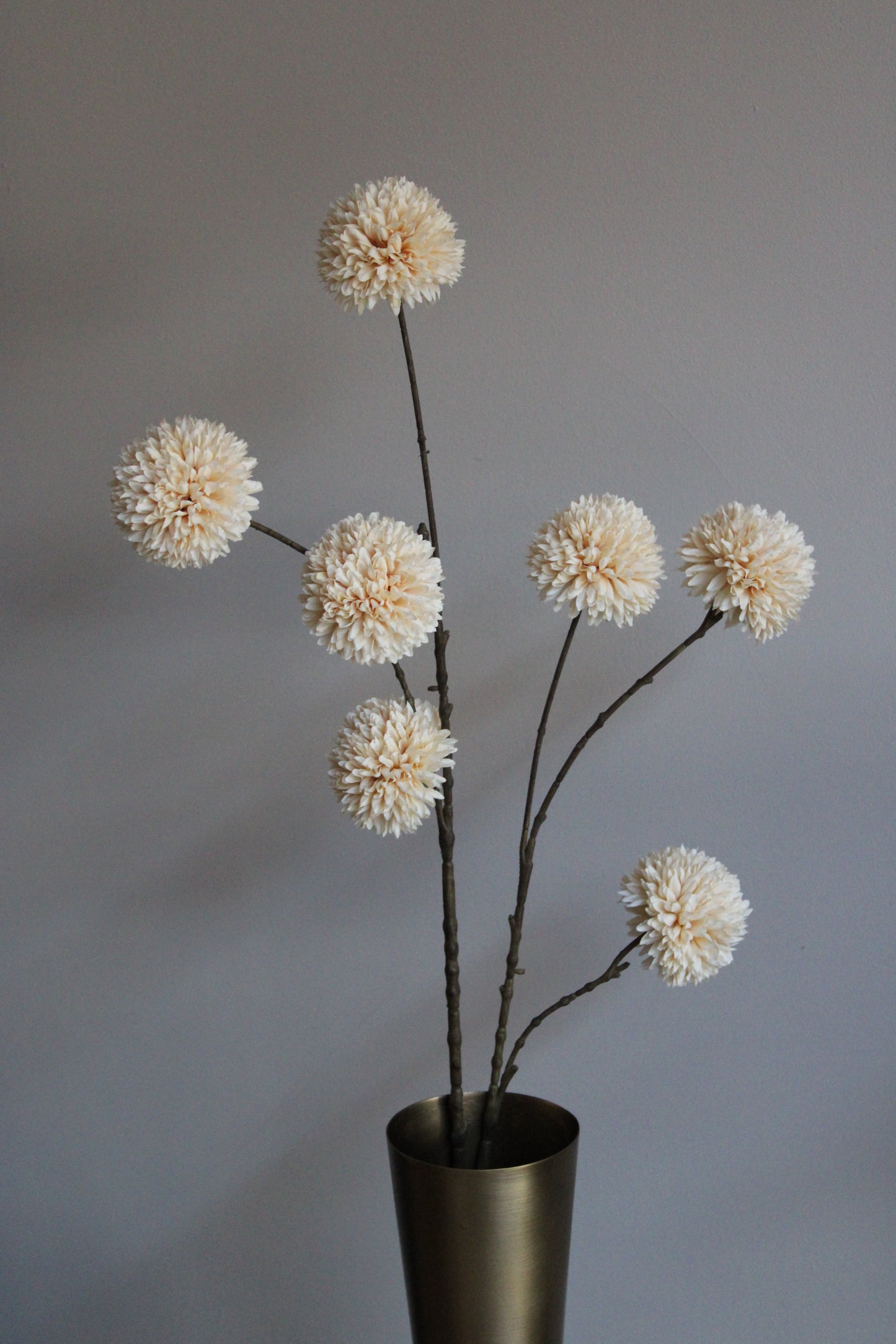 POM POM TAK | XL | BEIGE