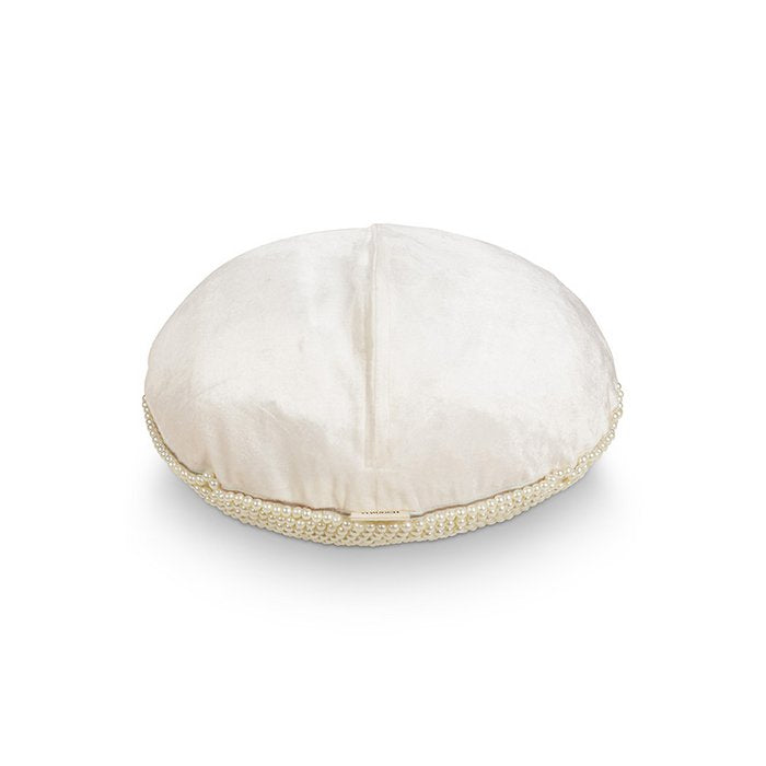SIERKUSSEN | PEARL | 40CM