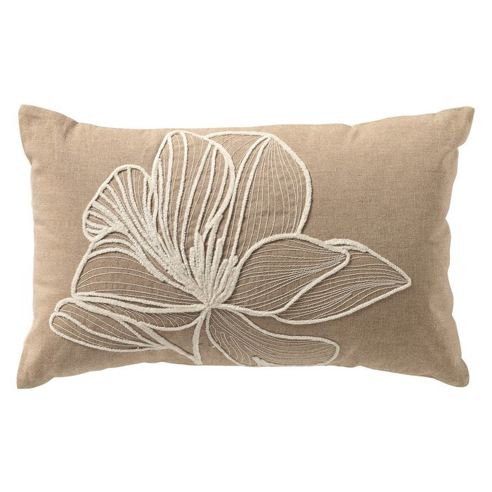 KUSSEN MOANA | BEIGE | 30X50