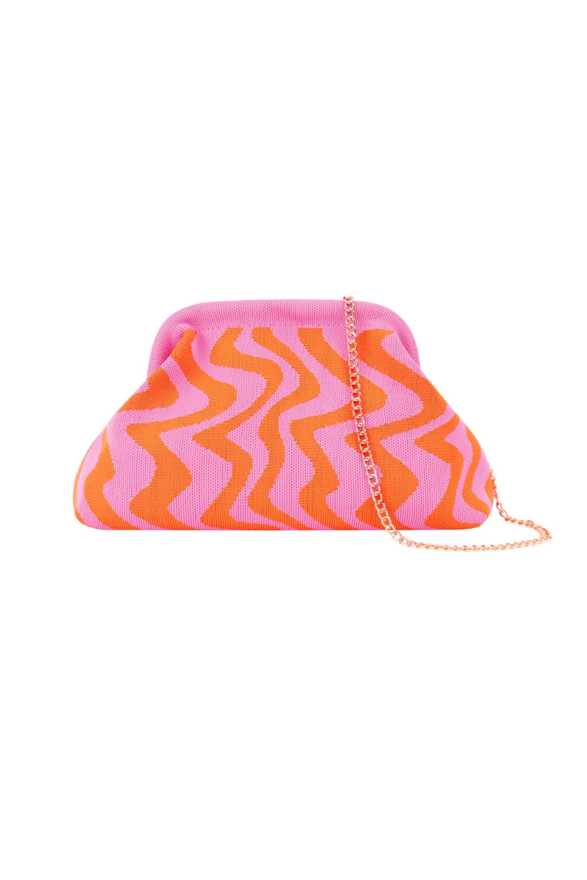CLUTCH | NENA