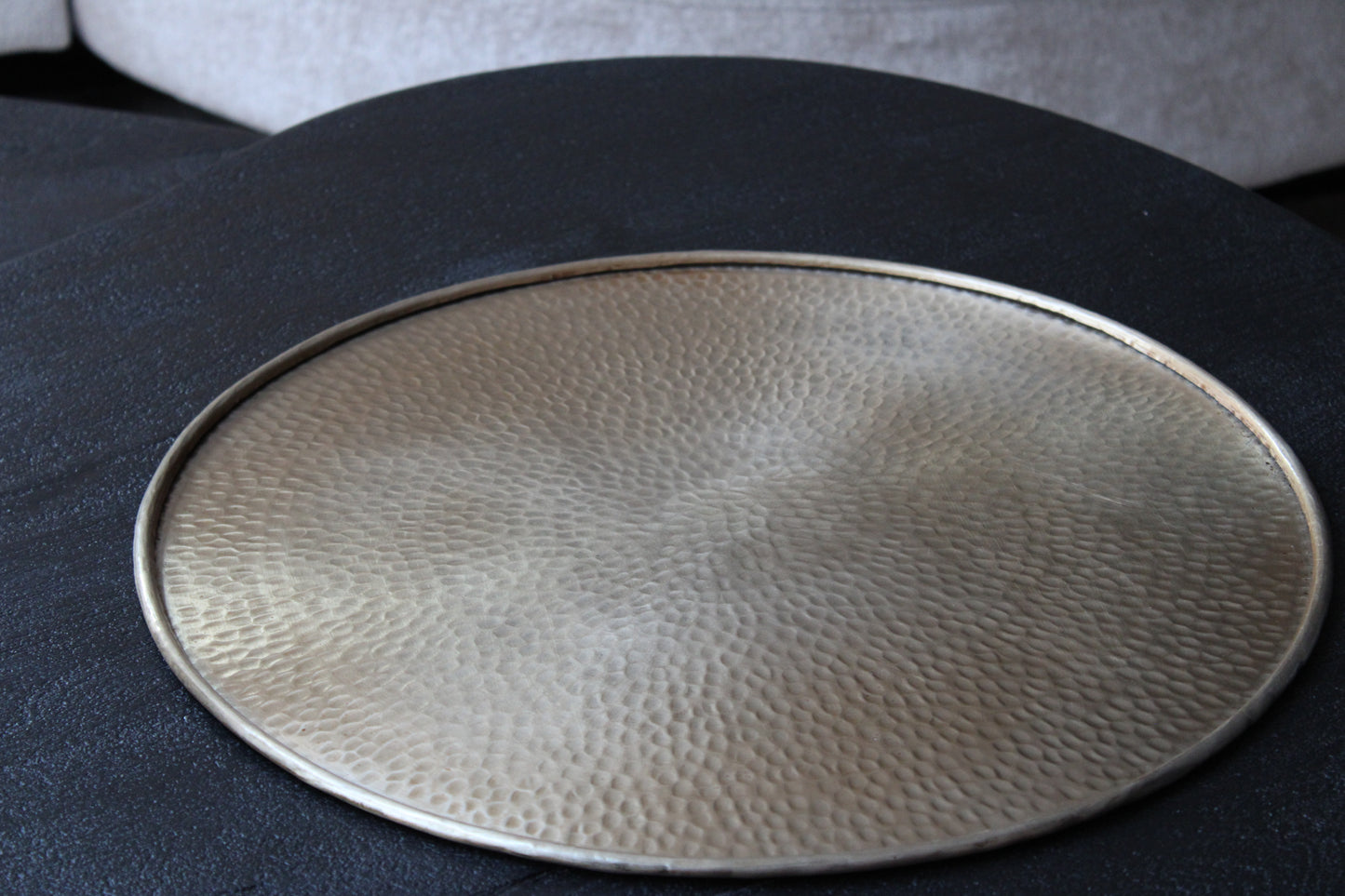DIENBLAD GOUD | 45CM | PRE ORDER