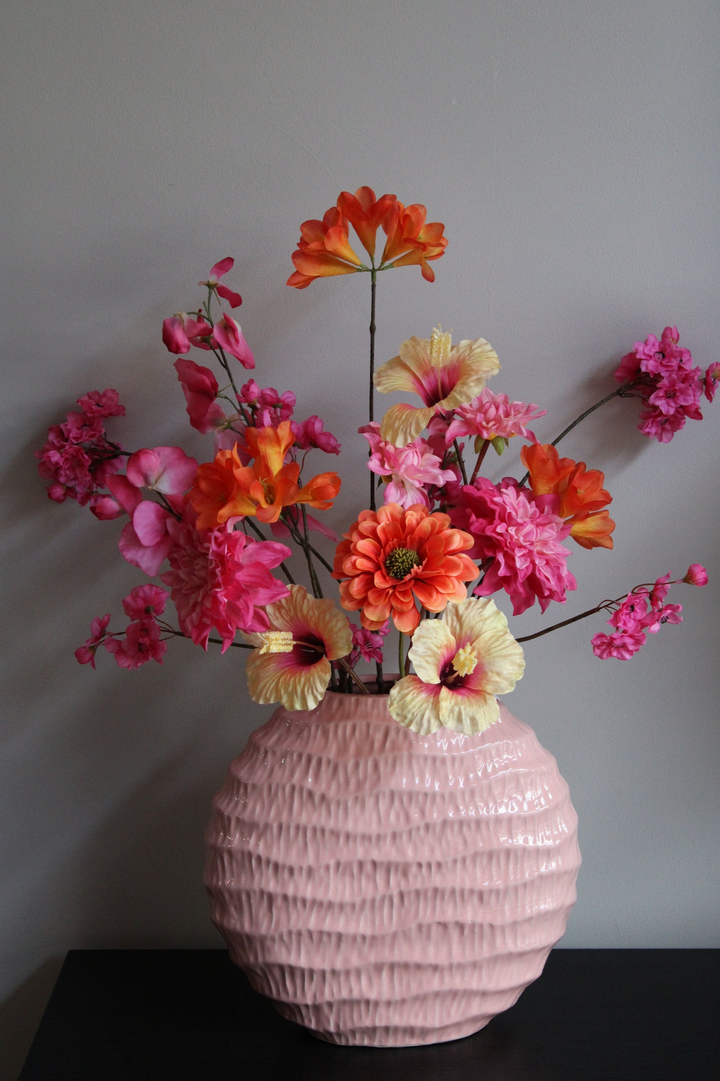 BOEKET MEREL | MULTI