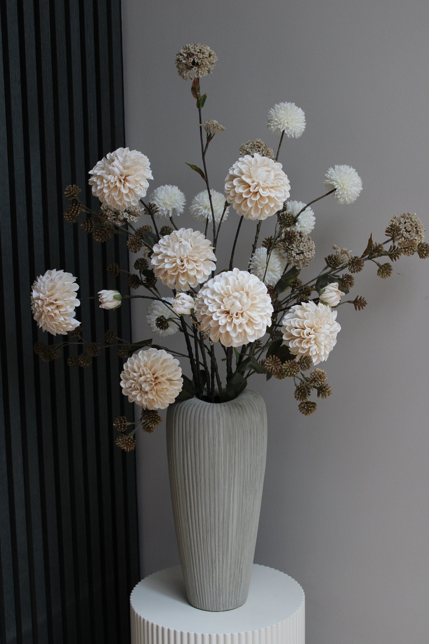 HERFSTSELLER | ZIJDEBOEKET | BELLA