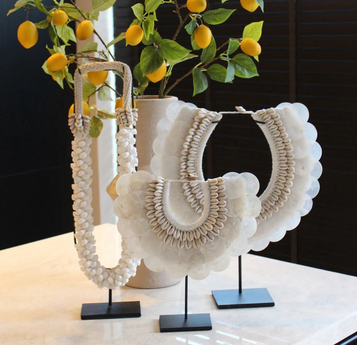 ZIJDEN TAK | CITROEN