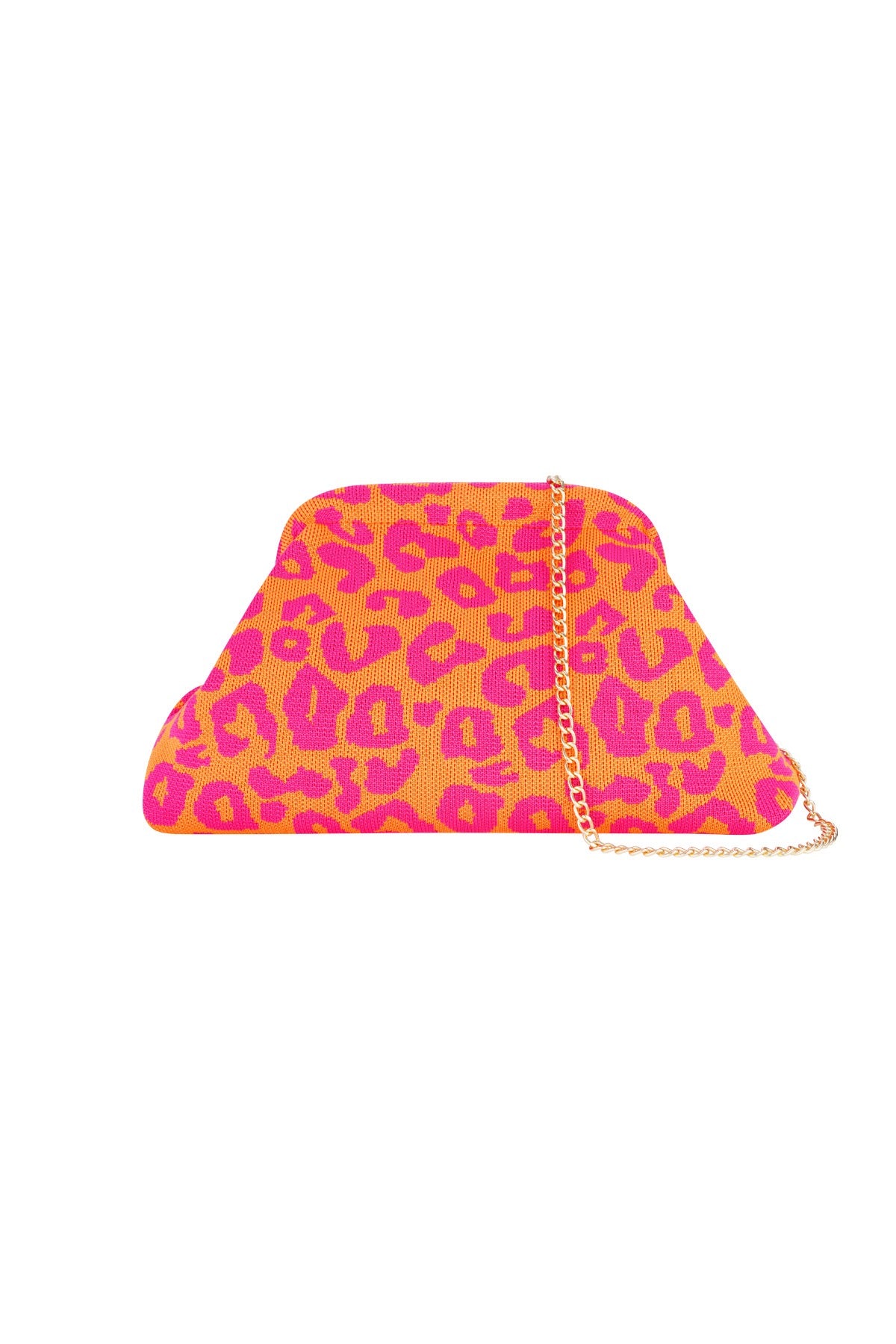 CLUTCH | PANTER