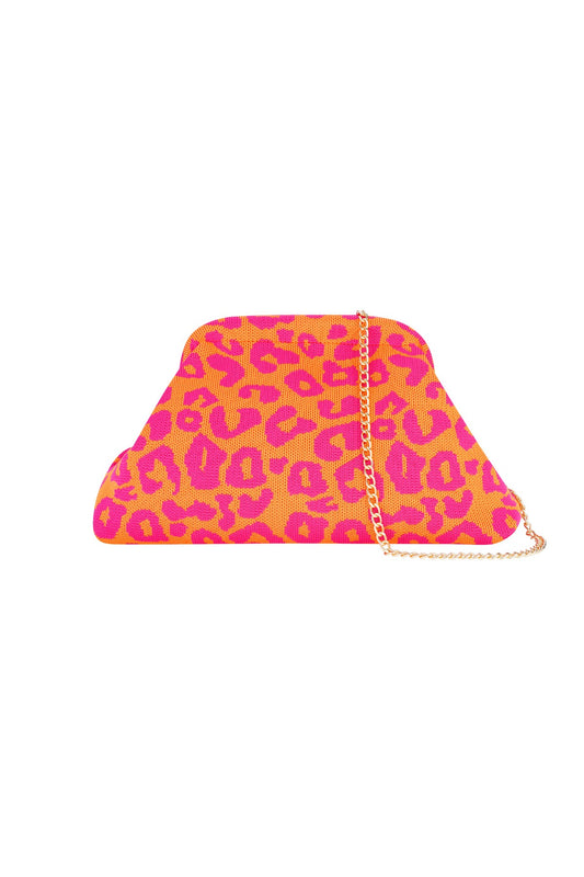 CLUTCH | PANTER
