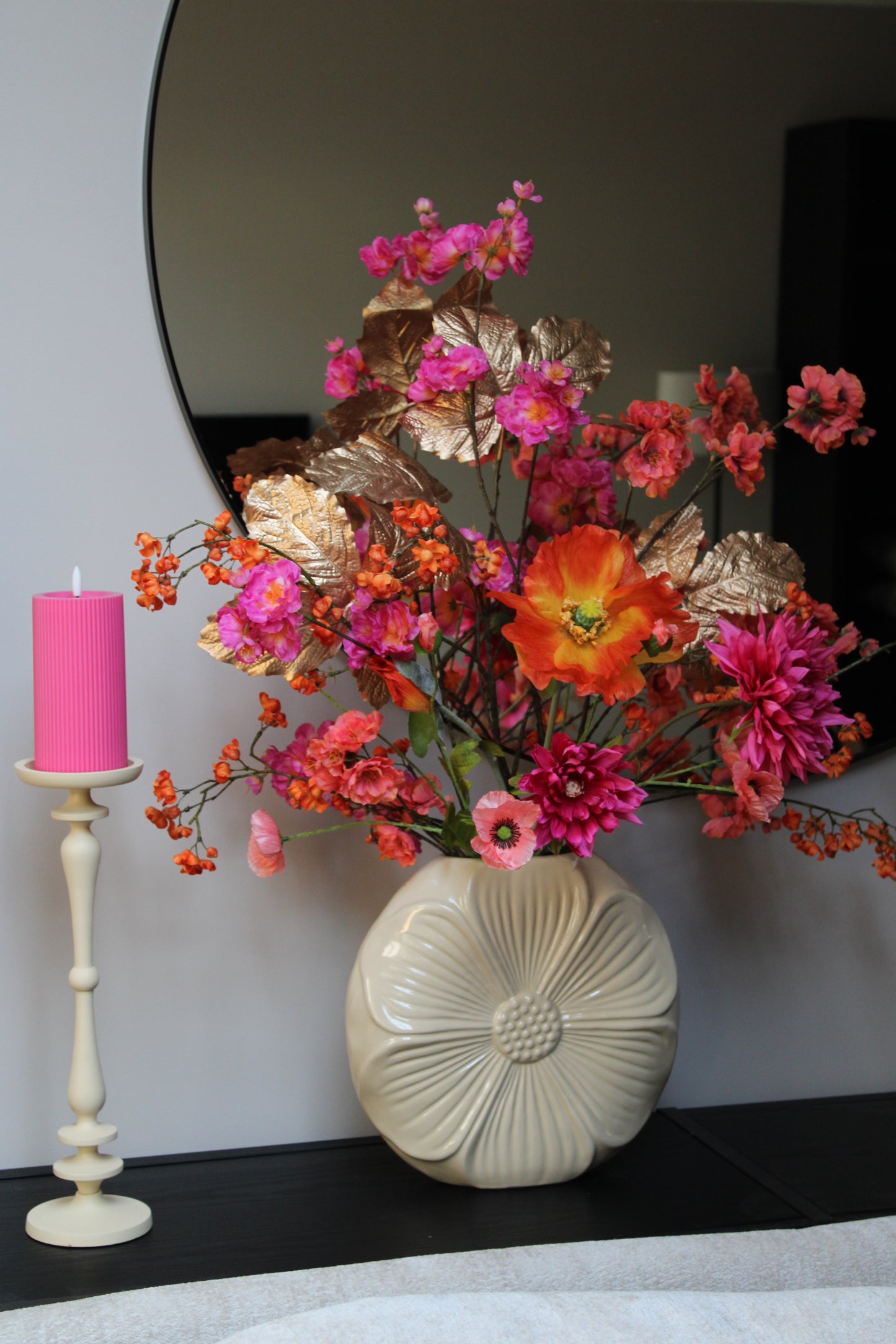 XL BOEKET | LUNA | SPECIAL