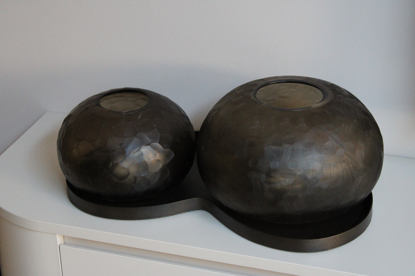 KIDNEY DIENBLAD | BRONS | 2 FORMATEN