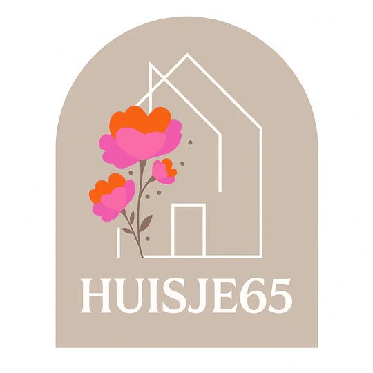 HUISJE65