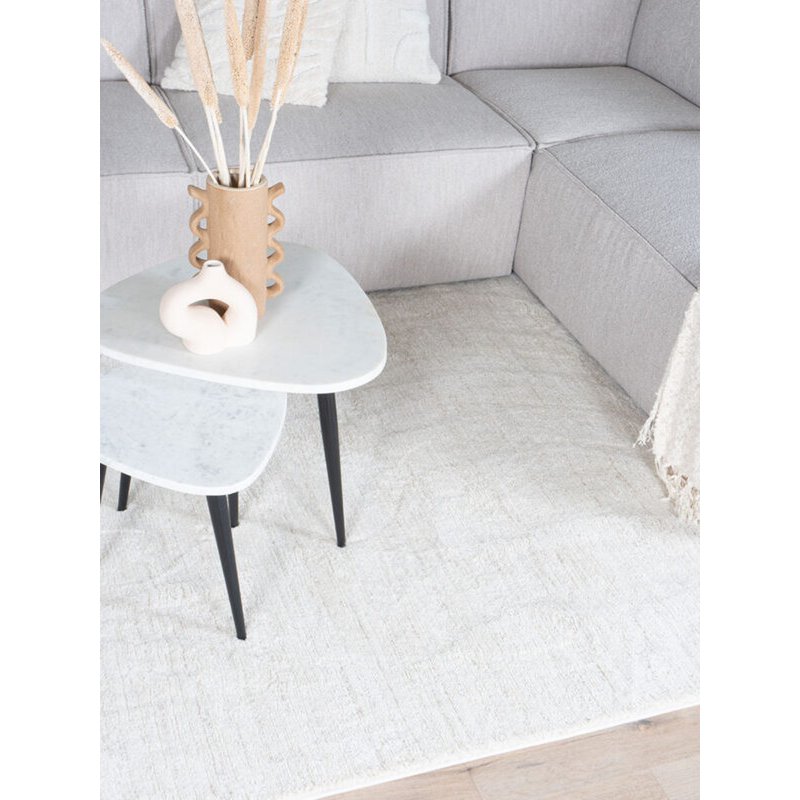 Vloerkleed Nina 1606 – 160 x 230 cm