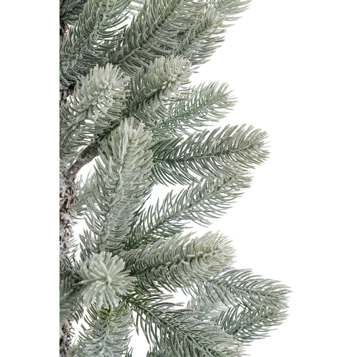 KERSTBOOM | NAGOYA | 120CM