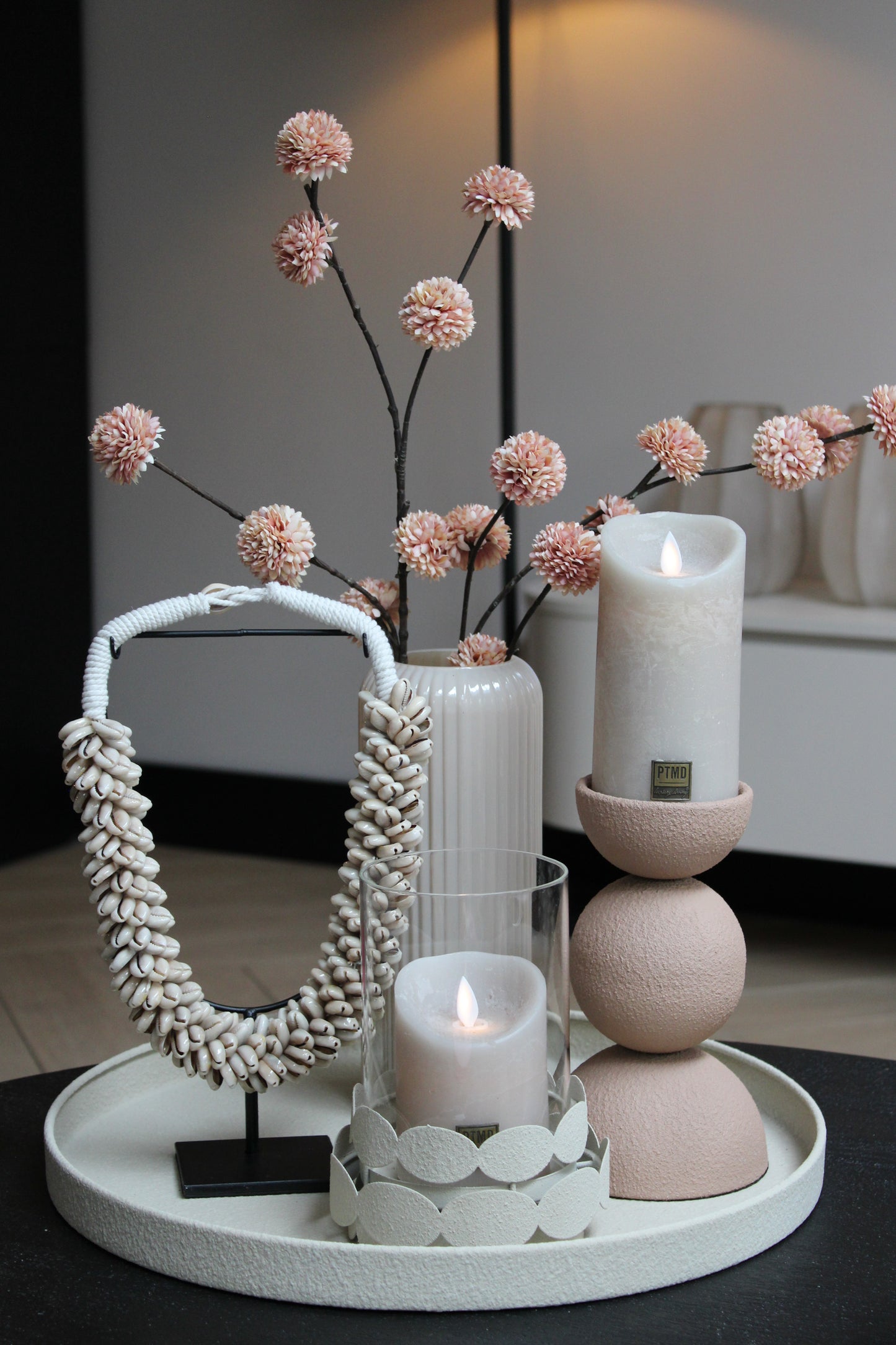 COMPLEET DIENBLAD | LEYU | SCHELP