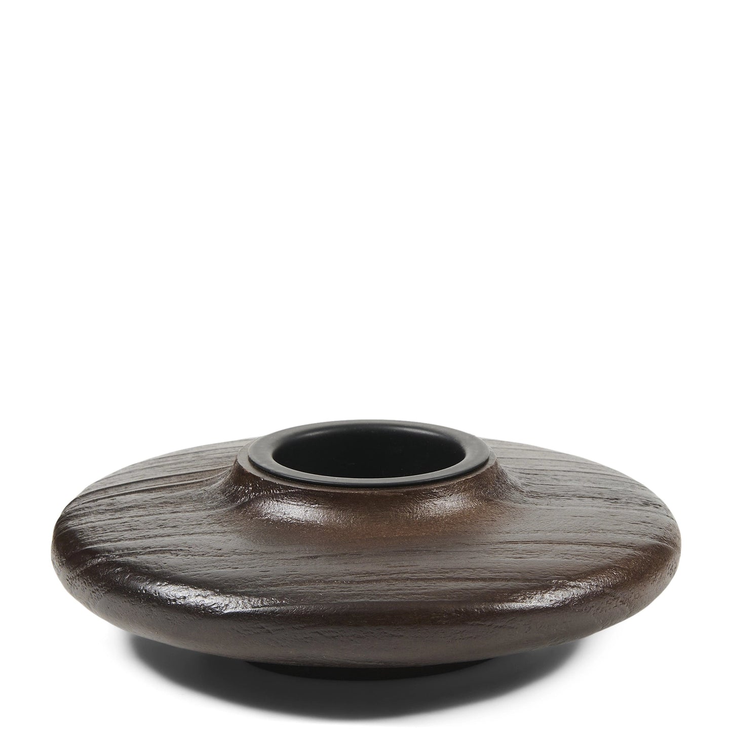 BANU VOTIVE | WALNUT | RIVIÈRA MAISON