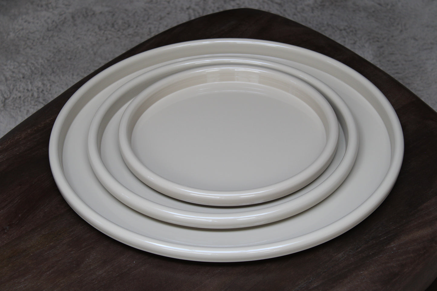 TRAY | SAND | 3 FORMATEN
