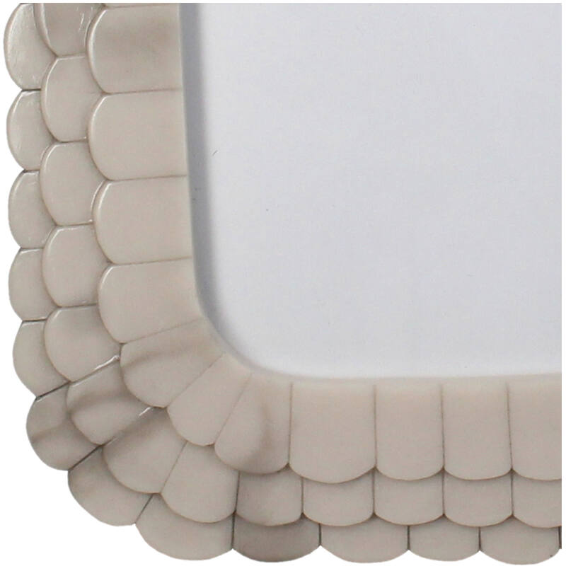 FOTOLIJST | PORSELEIN | IVORY