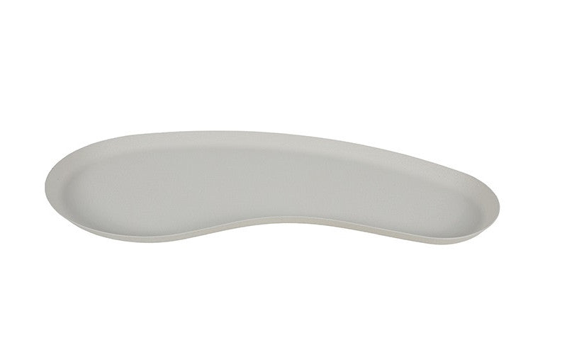 KIDNEY DIENBLAD | CREME | 52CM