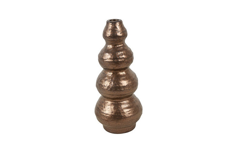 VAAS | BRONZE | 2 FORMATEN