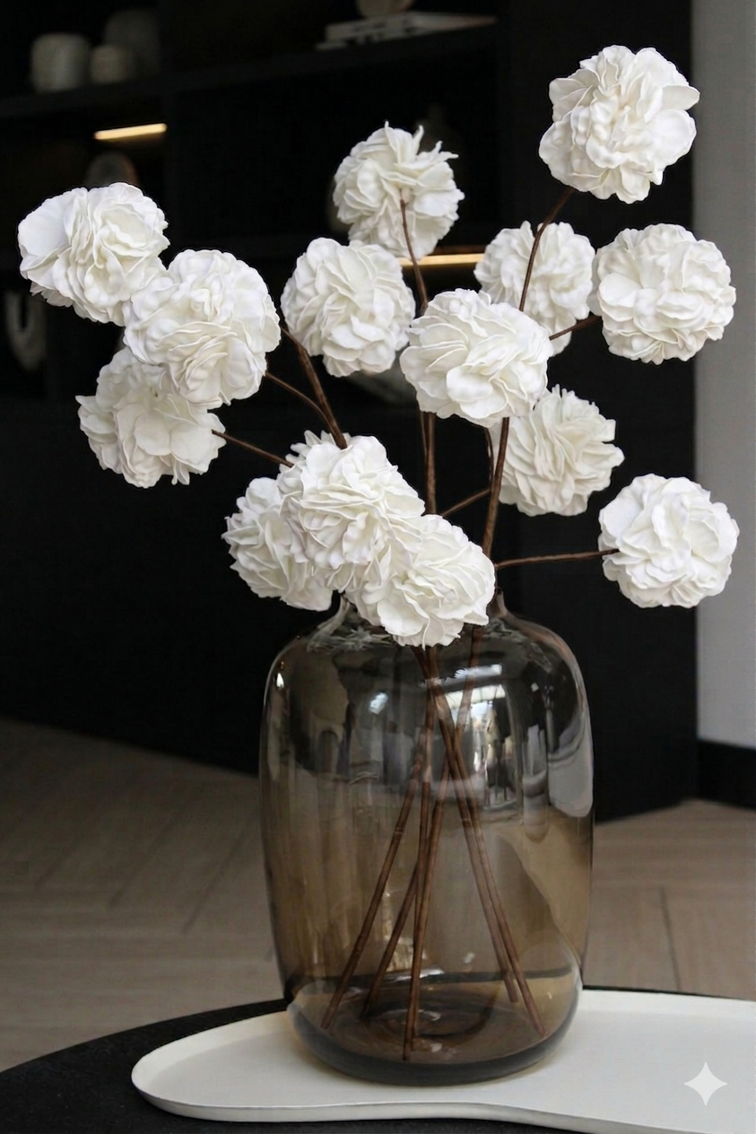 POM POM TAK | OFF-WHITE