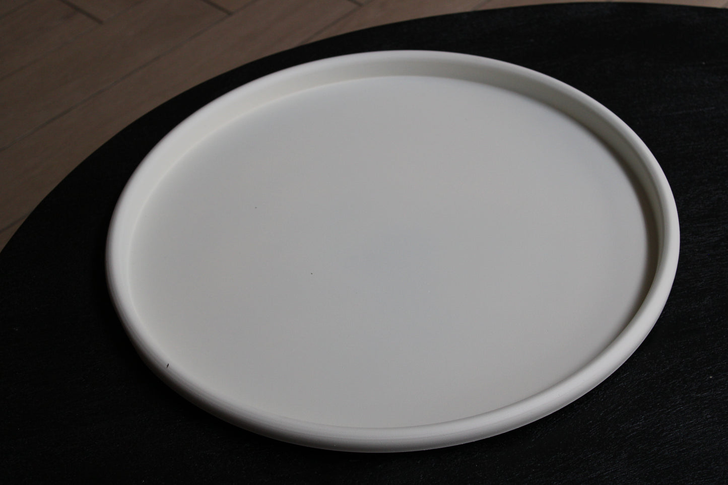 DIENBLAD | BEIGE | DIVERSE FORMATEN