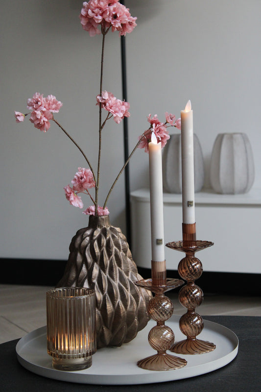 COMPLEET DIENBLAD | HERFST | DIVERSE VARIANTEN