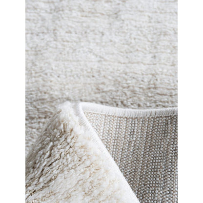 Vloerkleed Nina 1606 – 200 x 280 cm