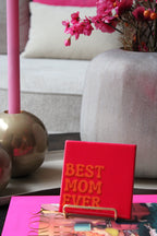 TEGELTJE  | BEST MOM