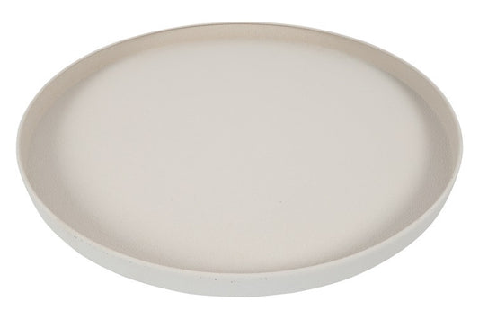 DIENBLAD SARIS | CRÈME