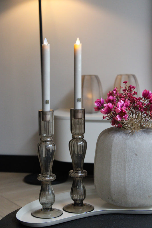 KANDELAAR | LIGHT & LIVING