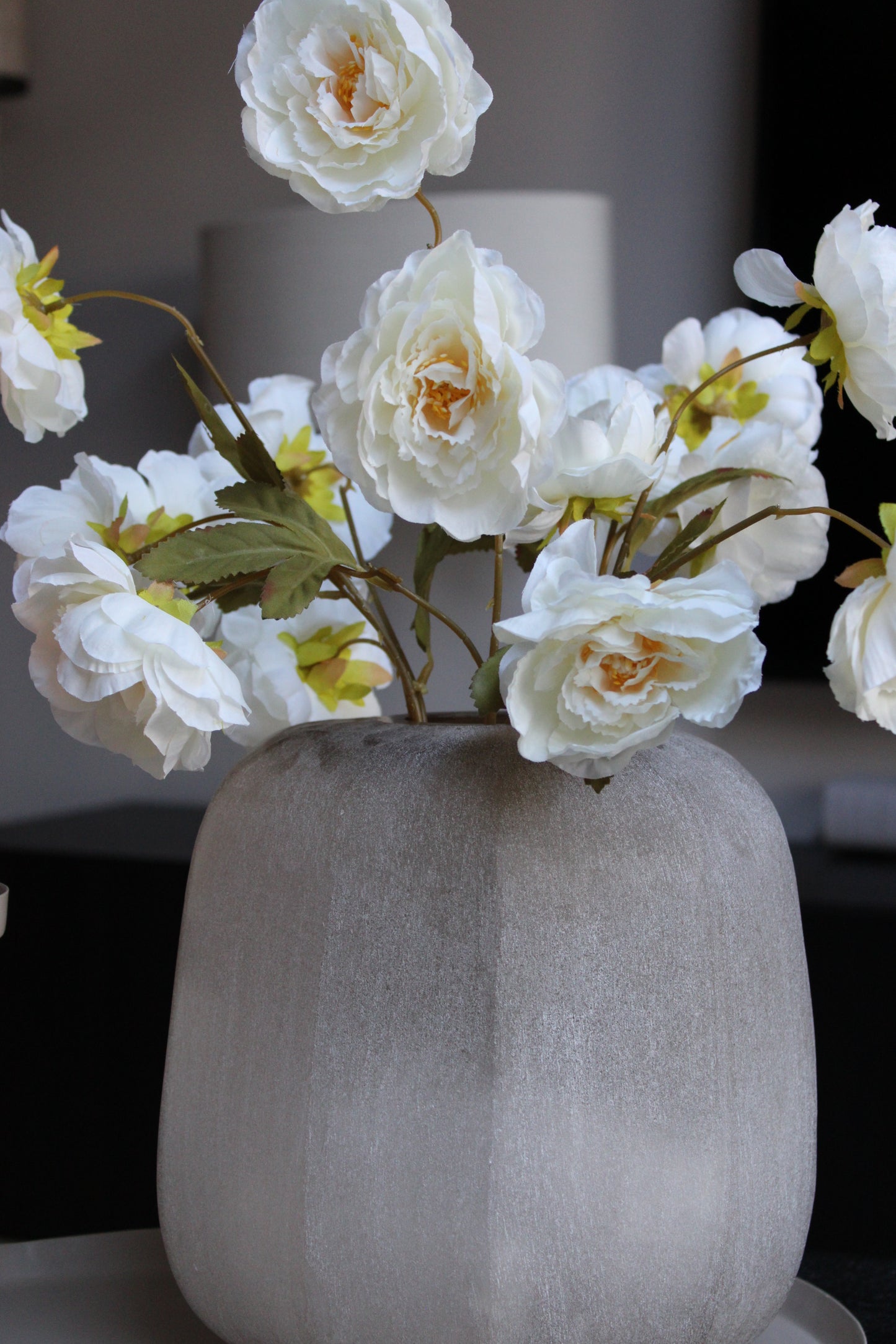 BLOEMENTAK | BEIGE