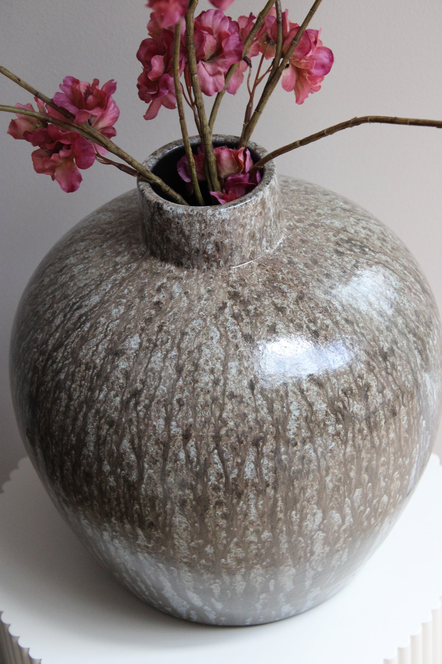 JADA VAAS | SAND | DIVERSE FORMATEN