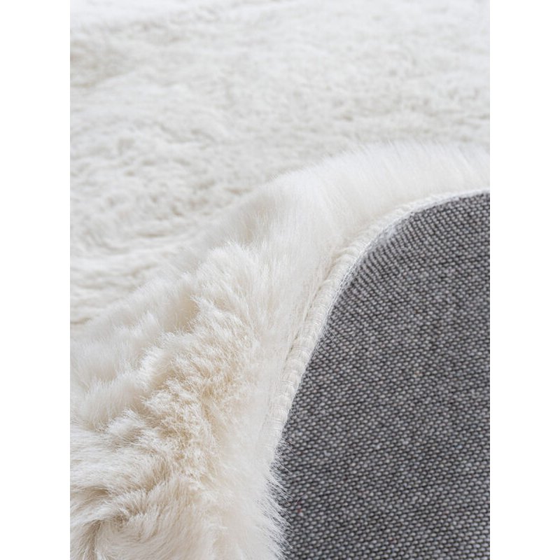 Vloerkleed Morbido Beige 2212 – 230 x 330 cm
