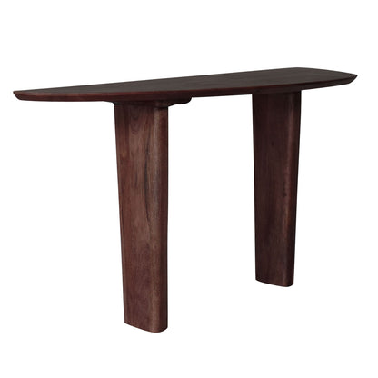 SIDETABLE | ESPRESSO MANGOHOUT
