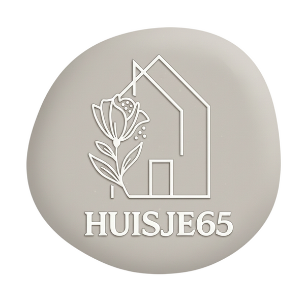 HUISJE65