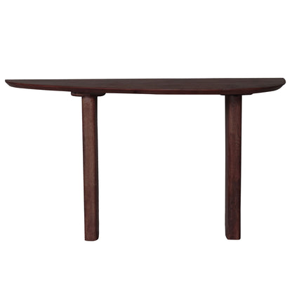 ORGANISCHE SIDETABLE | DIVERSE KLEUREN