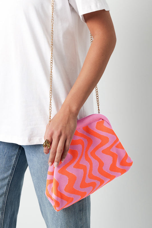 CLUTCH | NENA