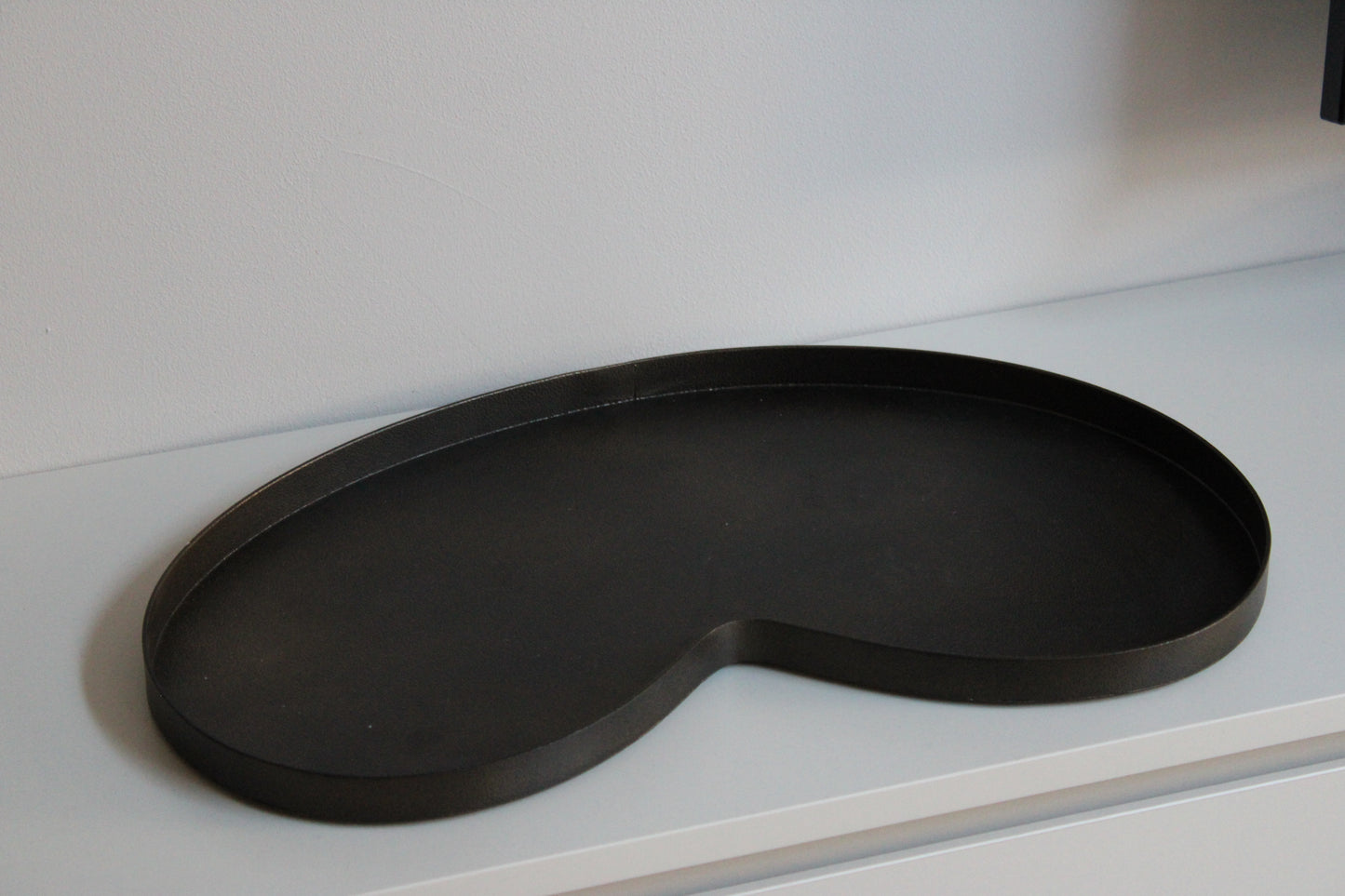 KIDNEY DIENBLAD | BRONS | 2 FORMATEN