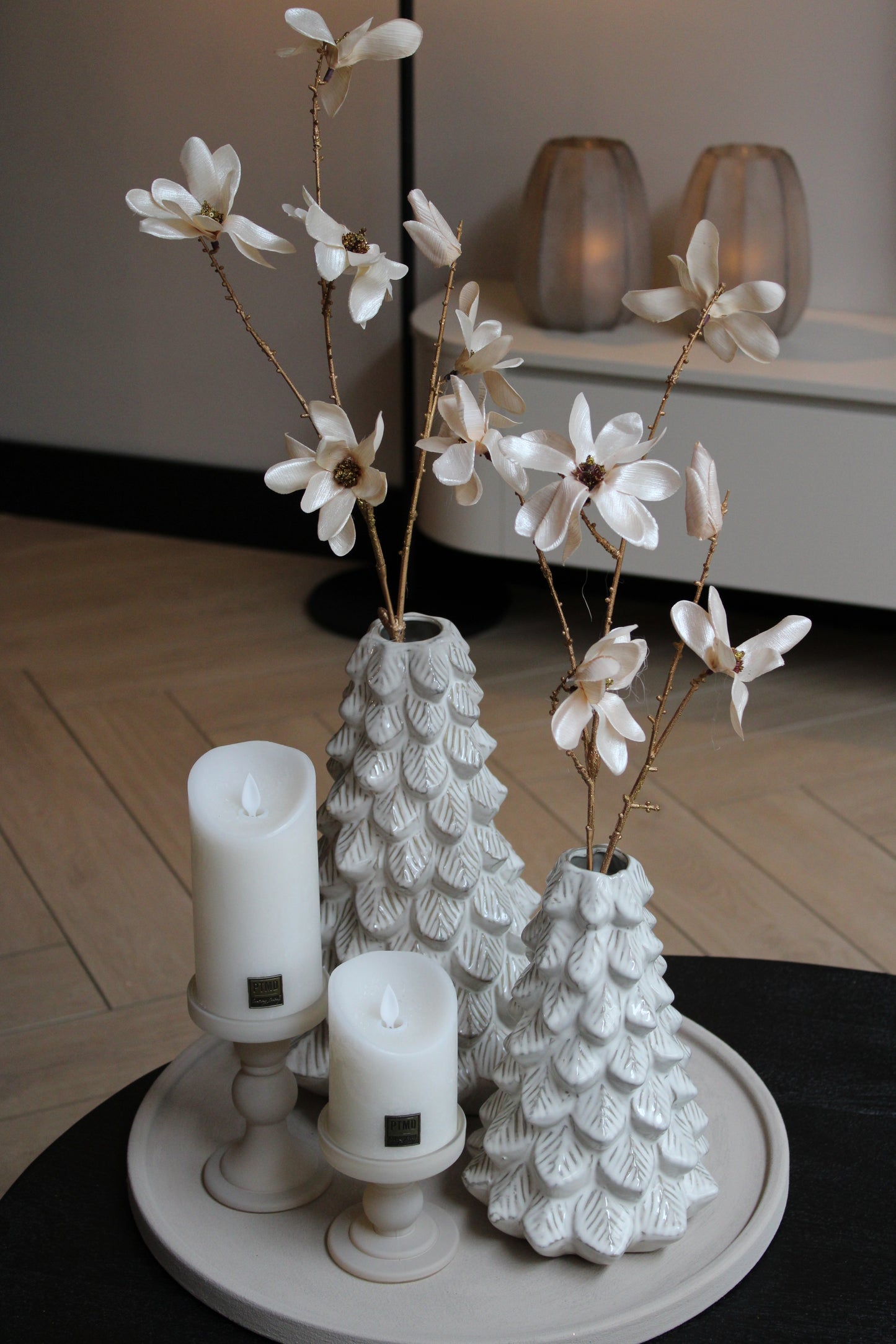 DIENBLAD | KERST