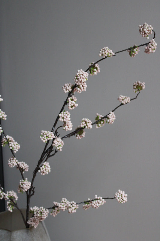 BESSENTAK | CALLICARPA| BEIGE