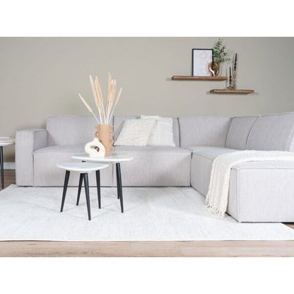 Vloerkleed Nina 1606 – 160 x 230 cm